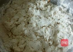 无添加剂炸油条的做法图解5