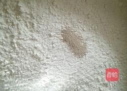 无添加剂炸油条的做法图解4