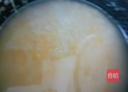 双色米饭的做法图解4