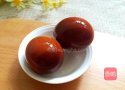 臭鸡蛋的做法图解4