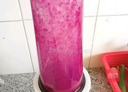 思慕雪的做法图解5