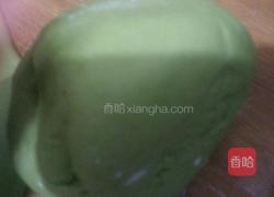 清汤手擀面的做法图解2