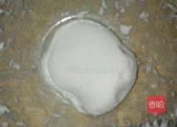 枣抱糯米的做法图解5