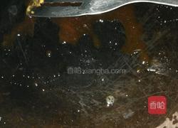 枣抱糯米的做法图解8