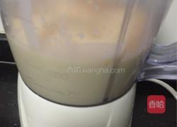 木糠杯的做法图解2