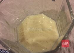 木糠杯的做法图解5