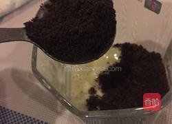 木糠杯的做法图解6