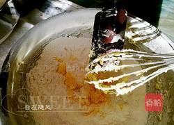 果仁饼干的做法图解4