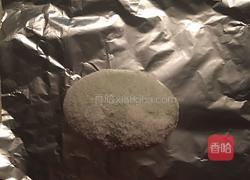 腌制咸鸭蛋的做法图解4