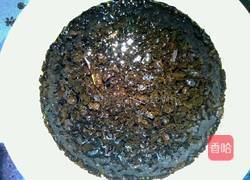 梅干菜扣肉的做法图解3