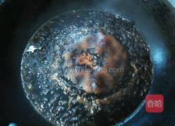 梅干菜扣肉的做法图解13