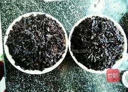 梅干菜扣肉的做法图解18