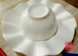 梅干菜扣肉的做法图解21