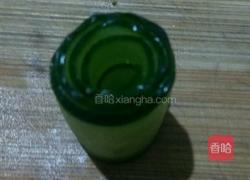 黄瓜卷的做法图解3