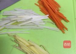 清蒸碟鱼的做法图解10