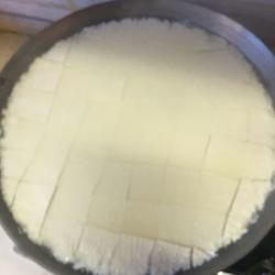 贵州特色菜、豆花的做法[图]