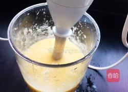 自制菠萝酱的做法图解3