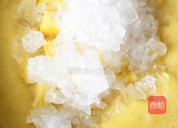 自制菠萝酱的做法图解6