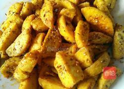 孜兰实蛋的做法图解5