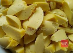 孜兰实蛋的做法图解1