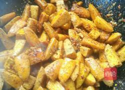 孜兰实蛋的做法图解4