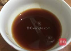 爆炒猪肝的做法图解5