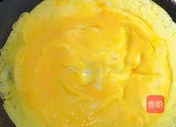 家常紫菜卷的做法图解2