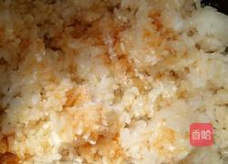 家常紫菜卷的做法图解4