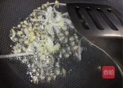 芦笋炒虾仁的做法图解8