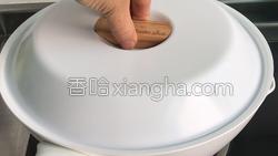 蒜泥龙虾的做法图解12