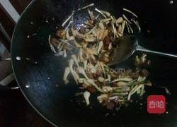 藠头的做法图解2