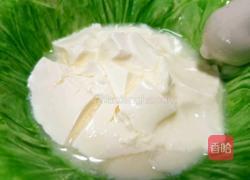 自制酸奶(十菌)的做法图解11