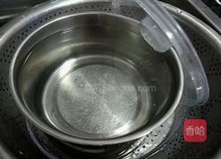 自制酸奶(十菌)的做法图解2