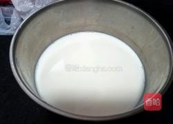 自制酸奶(十菌)的做法图解7