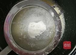 提子甜牛奶蛋糕的做法图解11