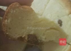 提子甜牛奶蛋糕的做法图解19