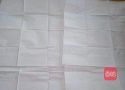 盐泽樱花的做法图解3