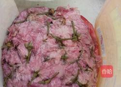 盐泽樱花的做法图解10