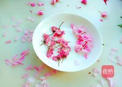 盐泽樱花的做法图解13