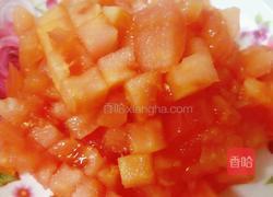 红烧鸡蛋豆腐的做法图解5