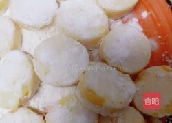 红烧鸡蛋豆腐的做法图解8