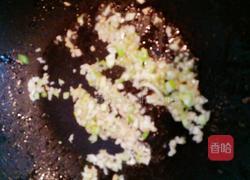 红烧鸡蛋豆腐的做法图解11