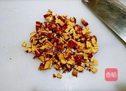 枣粥（电饭锅版）的做法图解3
