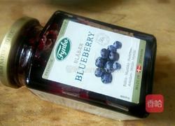 蓝莓土豆泥的做法图解7