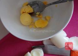 沙拉土豆泥的做法图解1