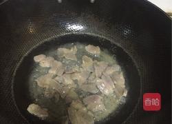 莴笋的做法图解4