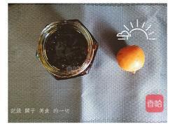枇杷膏的做法图解4