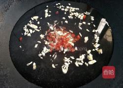 酸李子的做法图解5