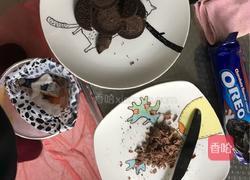 酸奶水果杯的做法图解1