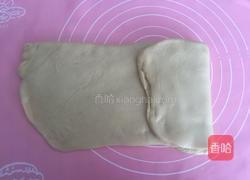 红豆酥的做法图解8